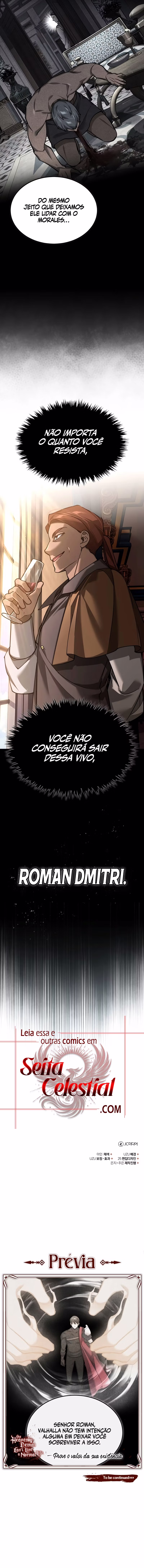 Página 17 do Capítulo 129
