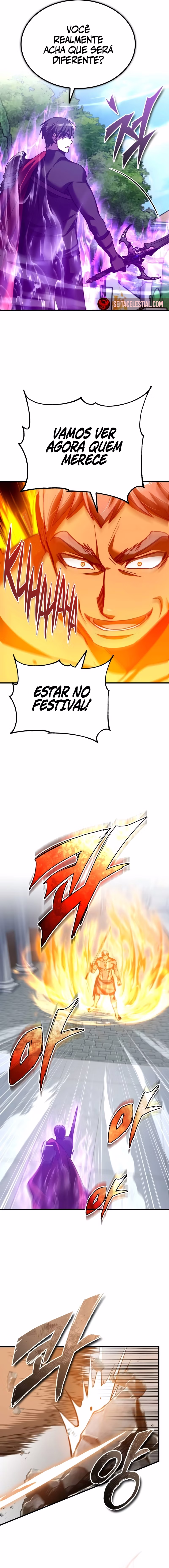 Página 2 do Capítulo 129