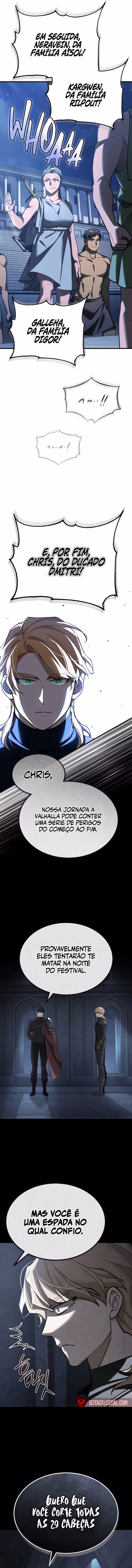Página 9 do Capítulo 130