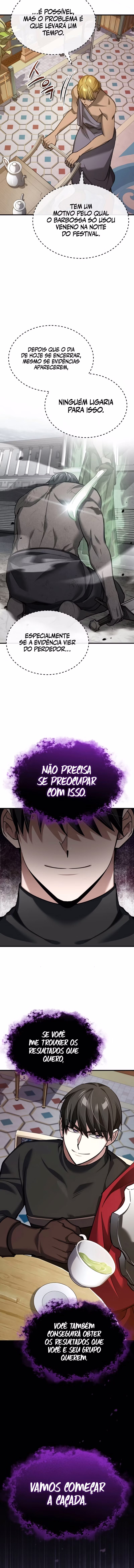 Página 12 do Capítulo 131
