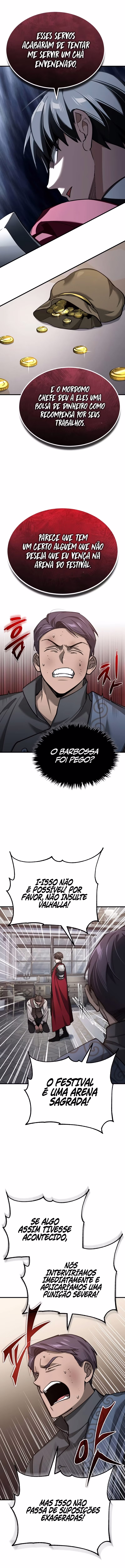 Página 14 do Capítulo 131
