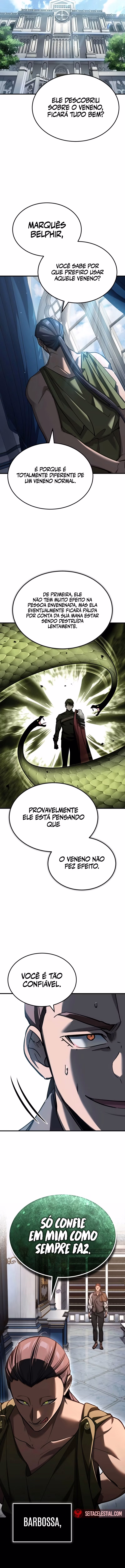 Página 16 do Capítulo 131