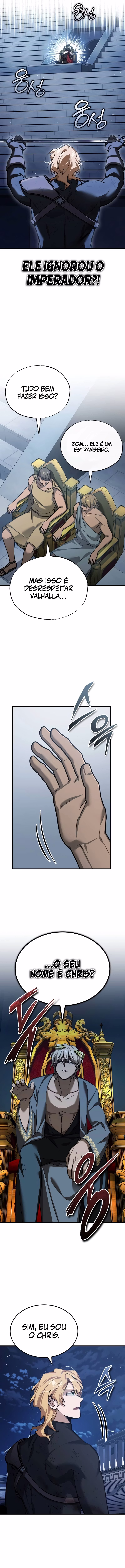 Página 3 do Capítulo 131