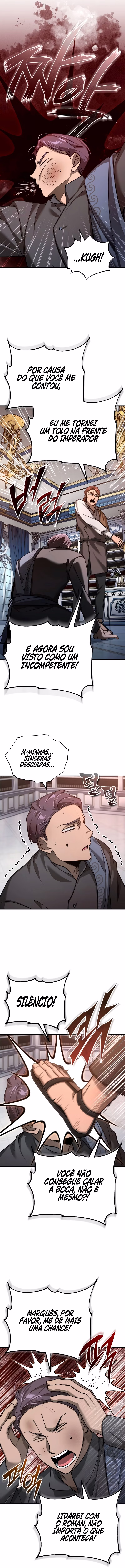 Página 8 do Capítulo 131