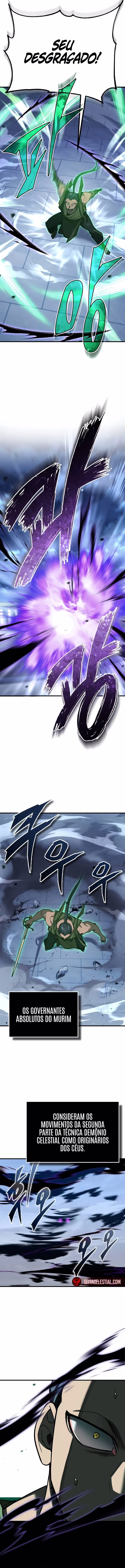 Página 10 do Capítulo 132