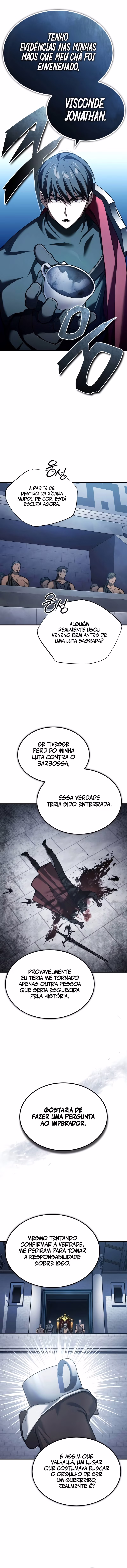 Página 15 do Capítulo 132