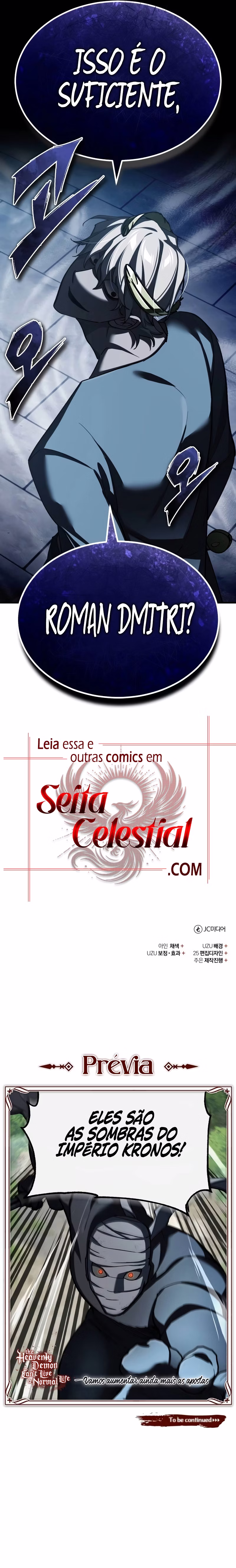 Página 18 do Capítulo 132
