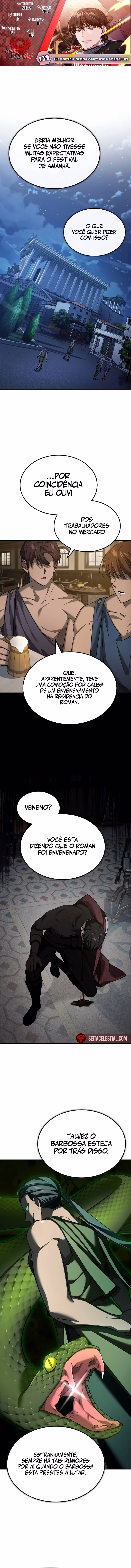 Página 1 do Capítulo 132