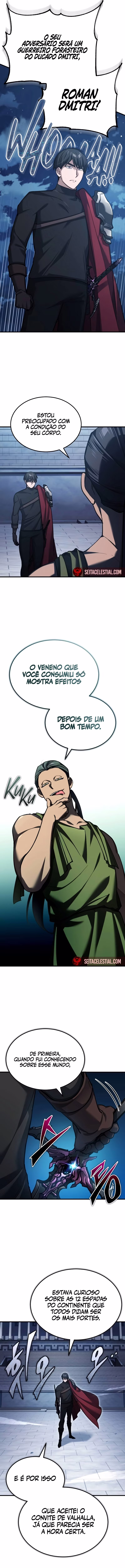 Página 5 do Capítulo 132