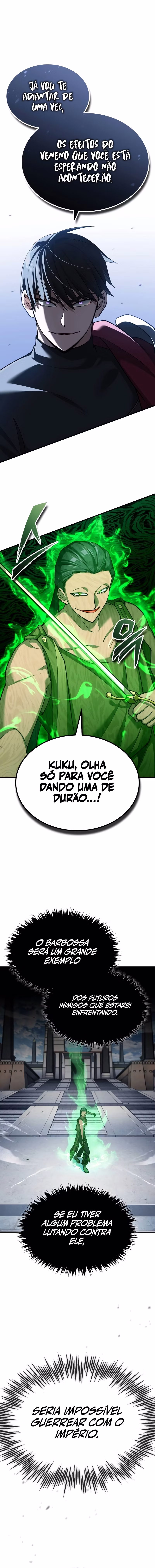 Página 6 do Capítulo 132