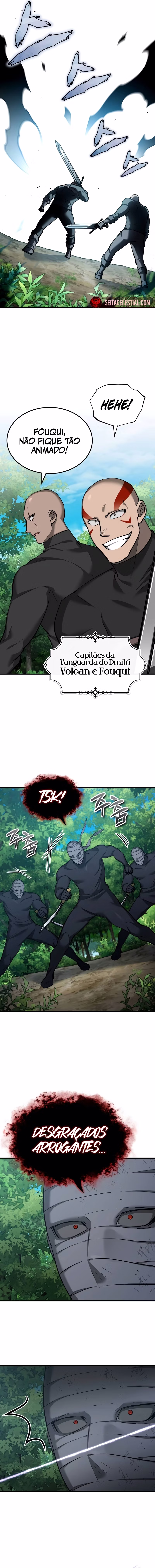 Página 11 do Capítulo 133