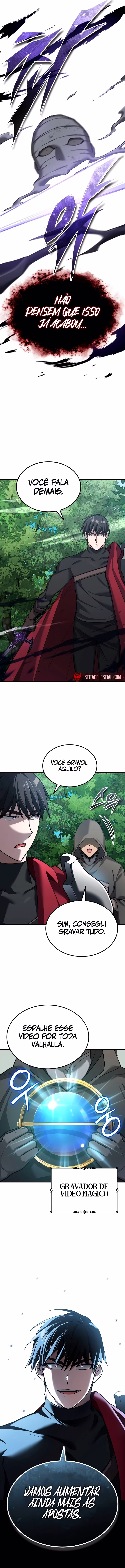 Página 12 do Capítulo 133