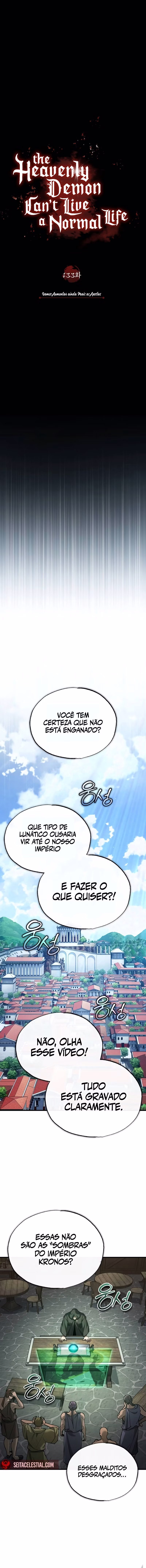 Página 13 do Capítulo 133