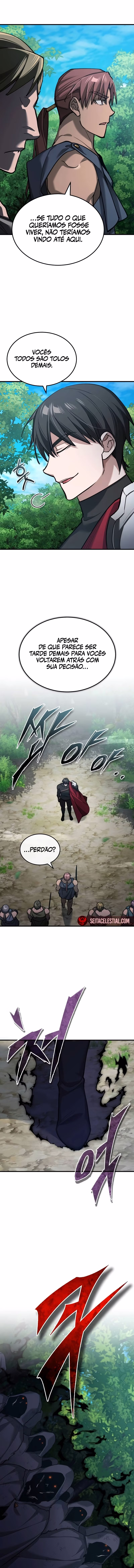Página 16 do Capítulo 133