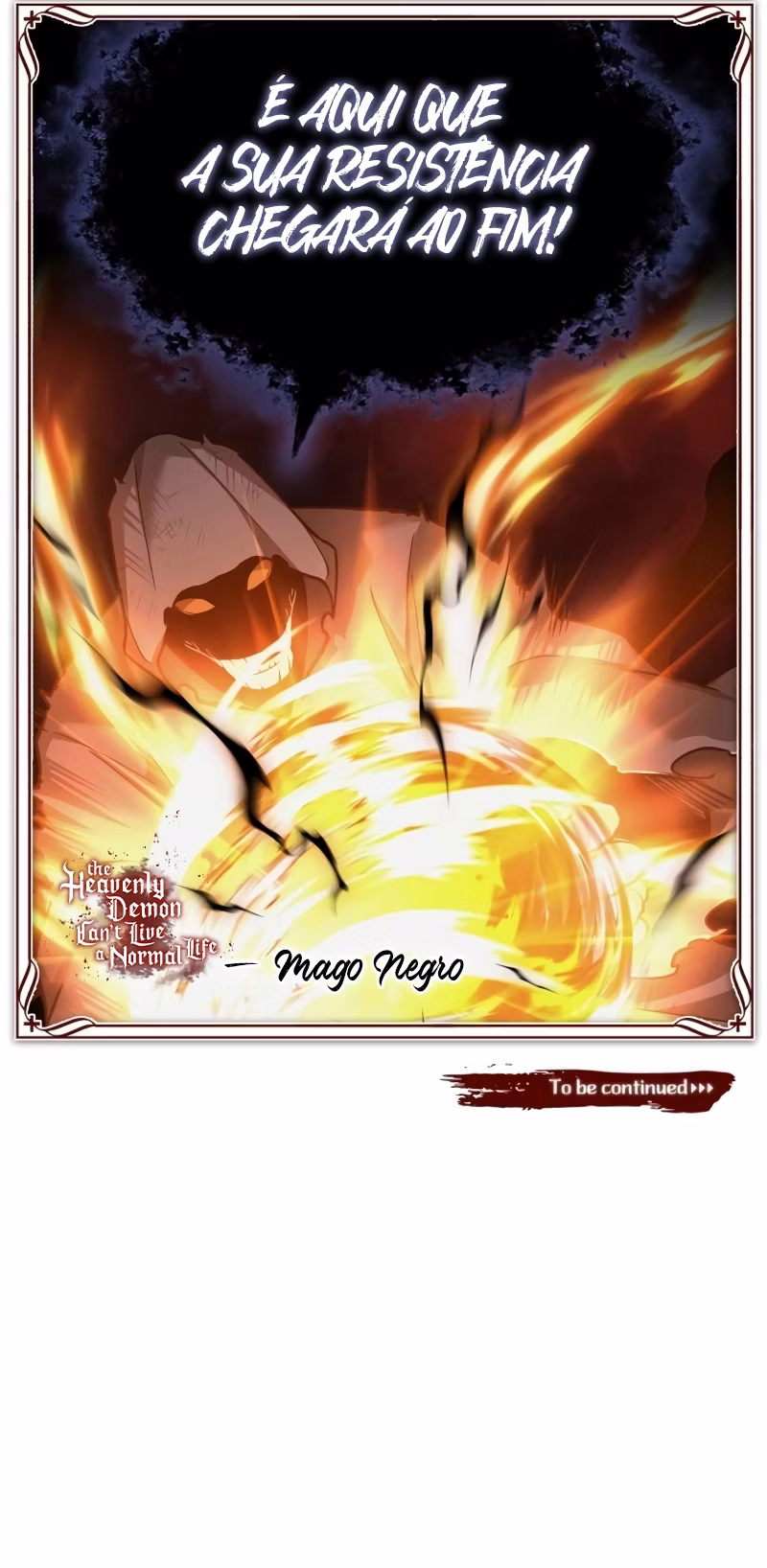 Página 19 do Capítulo 133