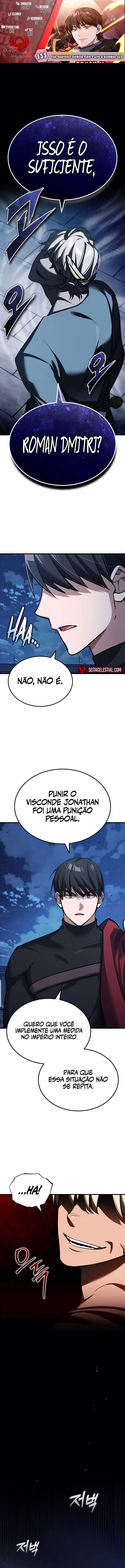 Página 1 do Capítulo 133