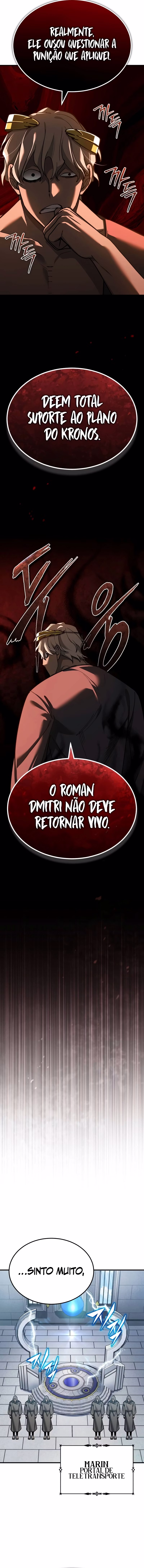Página 3 do Capítulo 133