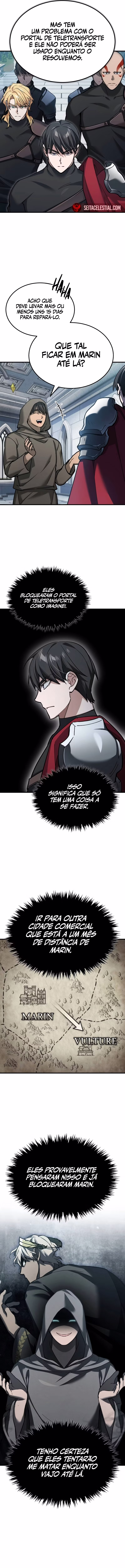 Página 4 do Capítulo 133