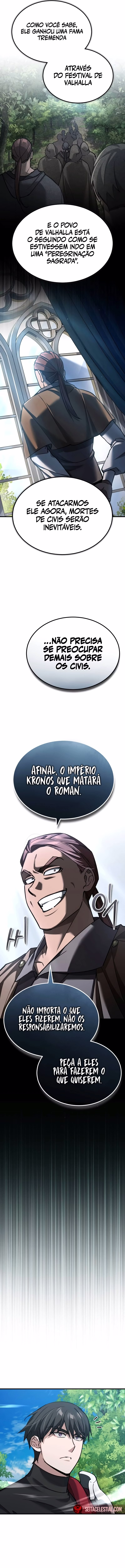 Página 6 do Capítulo 133