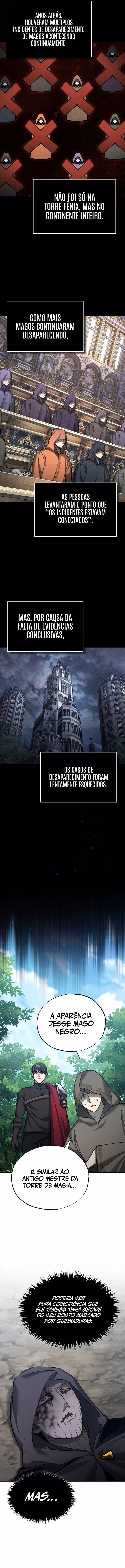 Página 11 do Capítulo 134