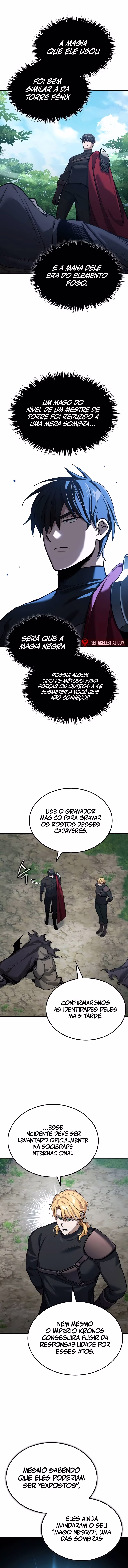 Página 12 do Capítulo 134