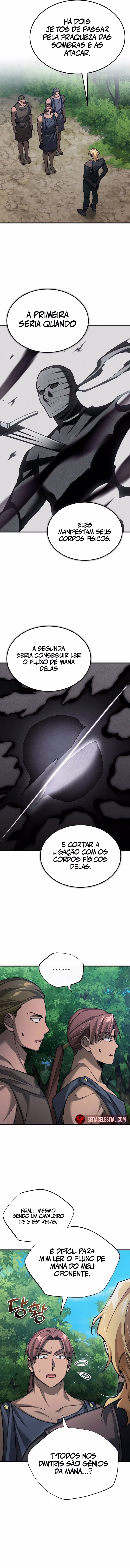 Página 15 do Capítulo 134
