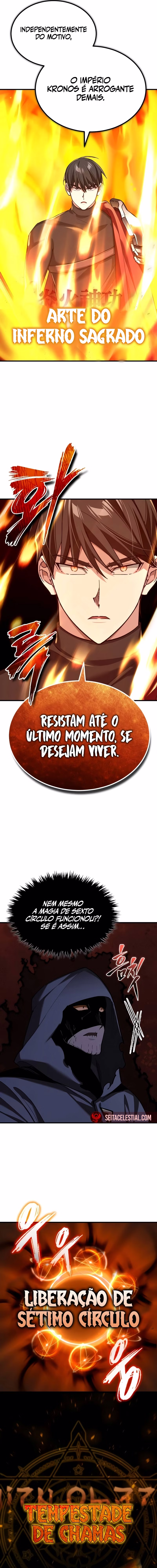 Página 7 do Capítulo 134