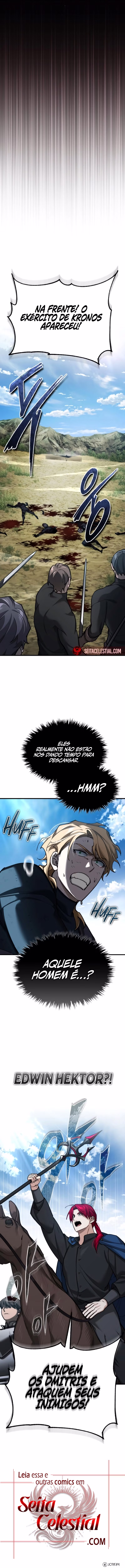 Página 16 do Capítulo 135