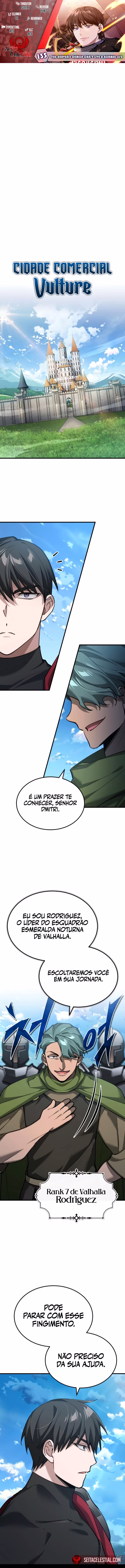 Página 1 do Capítulo 135