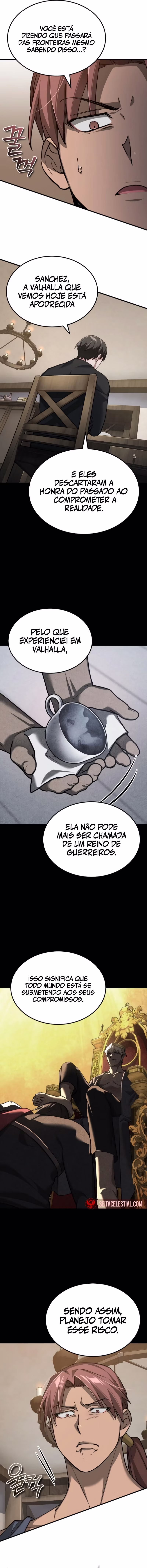 Página 6 do Capítulo 135