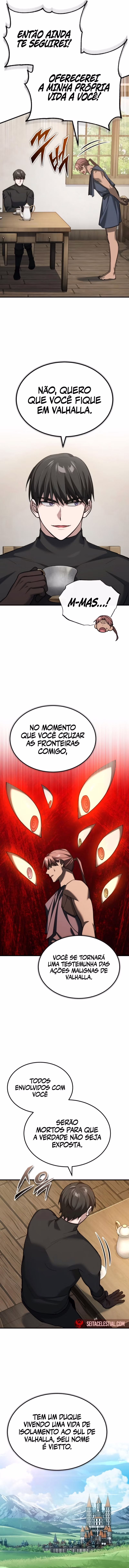 Página 7 do Capítulo 135