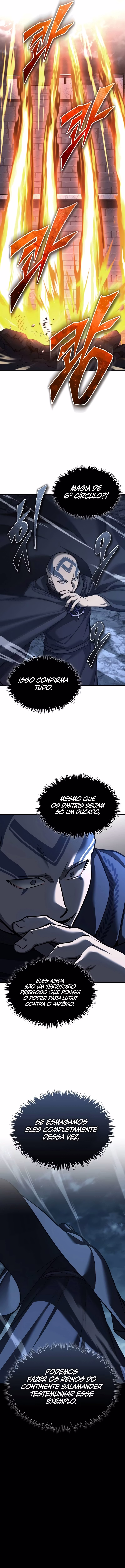 Página 12 do Capítulo 136