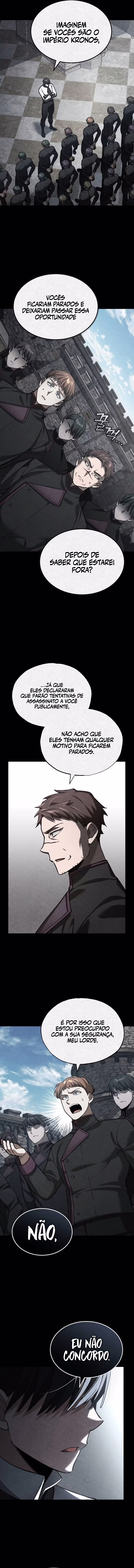 Página 4 do Capítulo 136