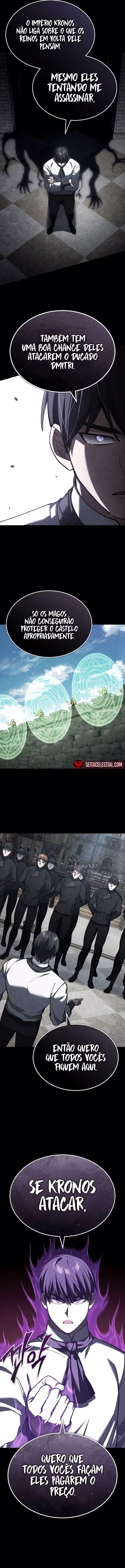 Página 5 do Capítulo 136