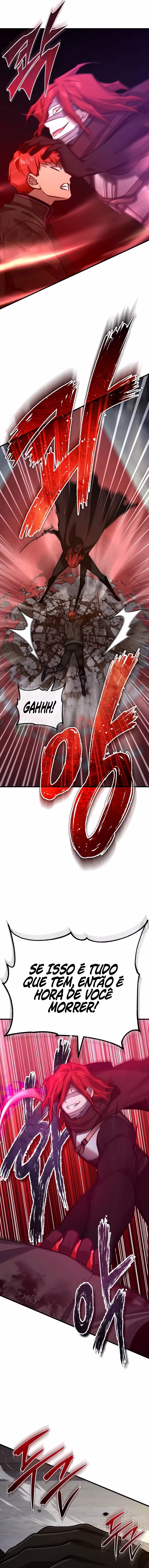 Página 14 do Capítulo 137