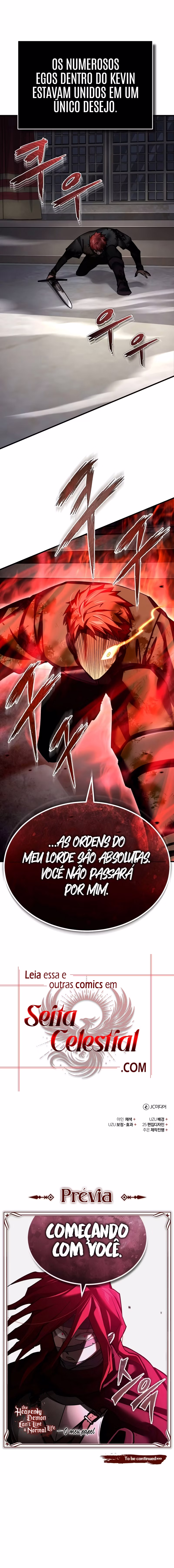 Página 18 do Capítulo 137