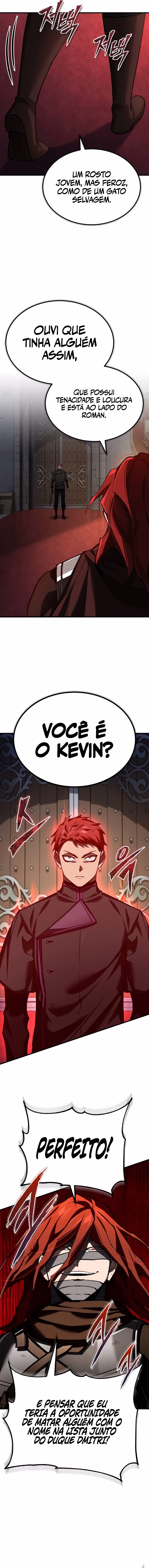 Página 8 do Capítulo 137