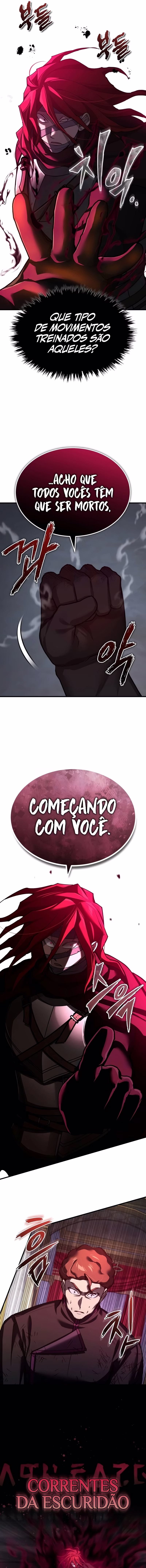 Página 12 do Capítulo 138