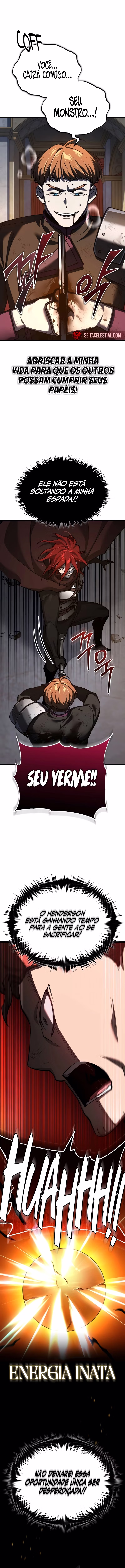Página 15 do Capítulo 138
