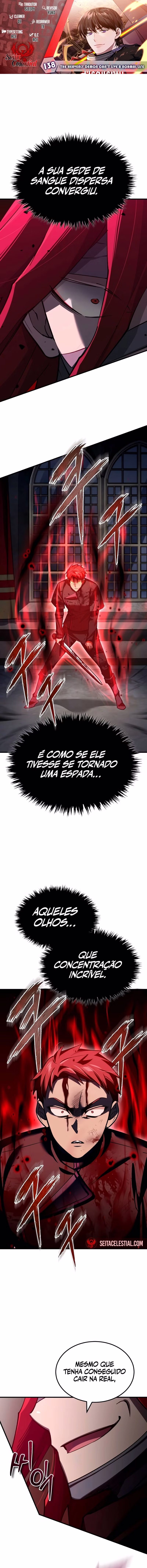 Página 1 do Capítulo 138
