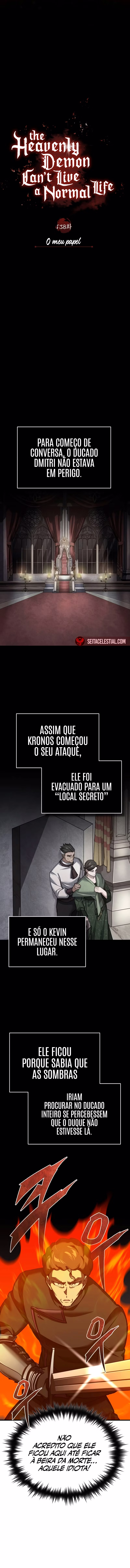 Página 7 do Capítulo 138