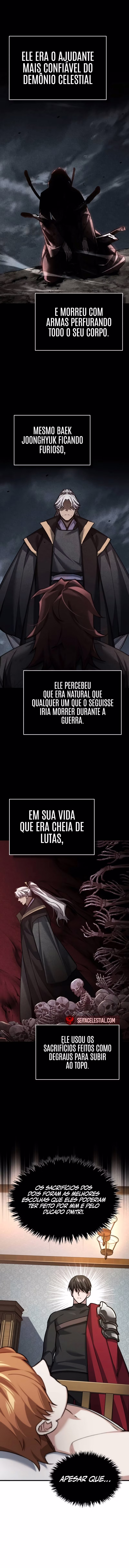 Página 11 do Capítulo 139