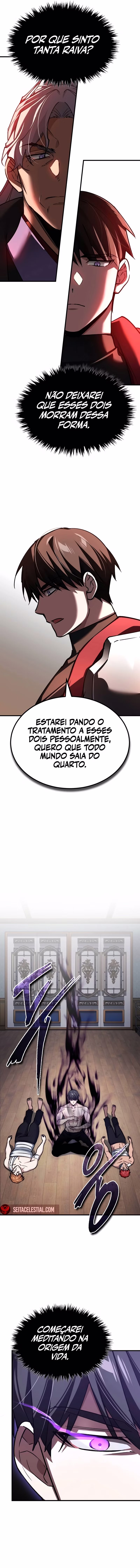 Página 12 do Capítulo 139