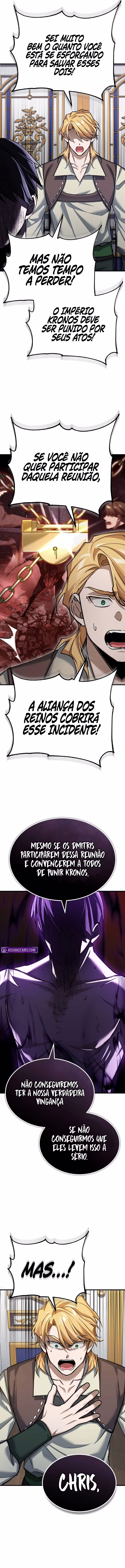 Página 16 do Capítulo 139