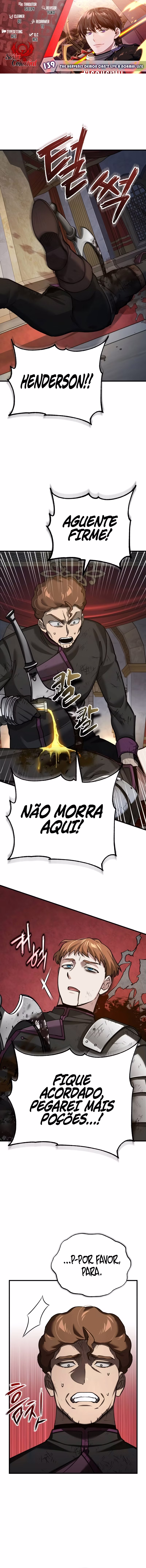 Página 1 do Capítulo 139