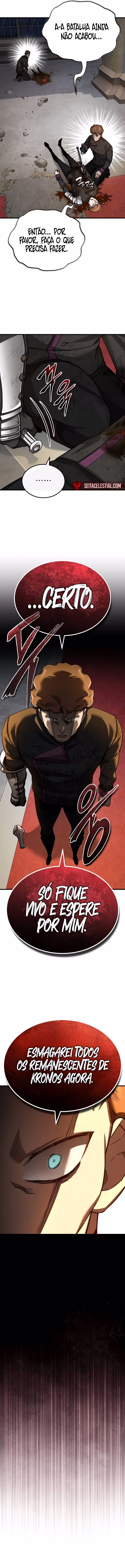 Página 2 do Capítulo 139