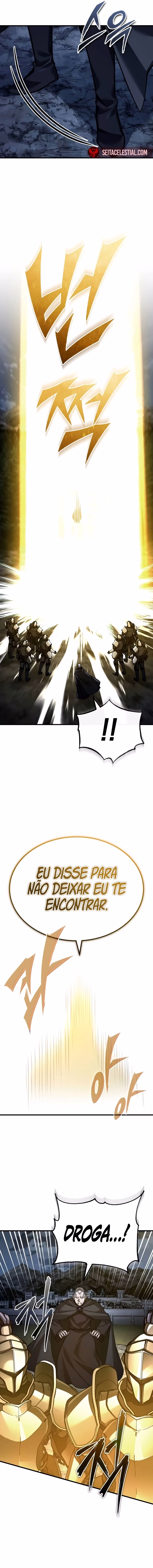 Página 4 do Capítulo 139