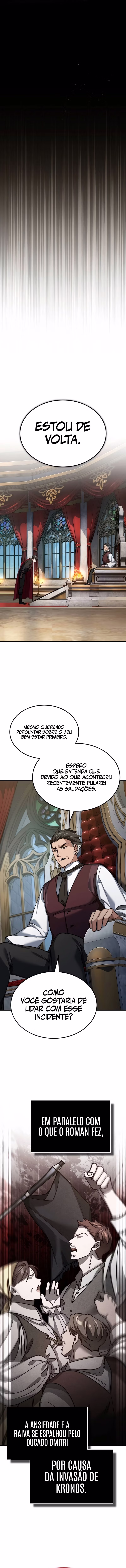 Página 7 do Capítulo 139