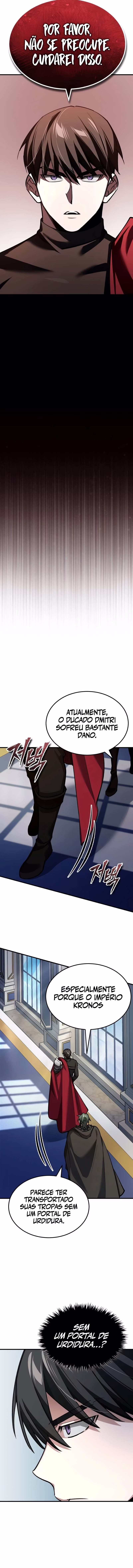 Página 8 do Capítulo 139