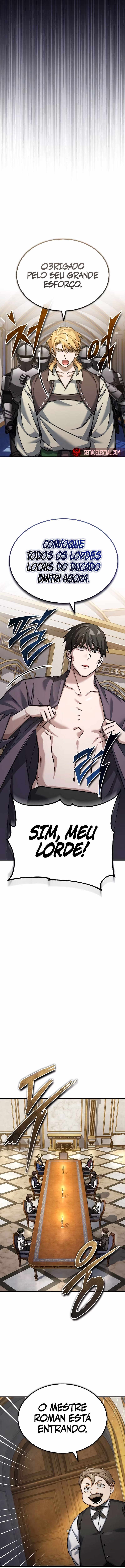 Página 13 do Capítulo 140